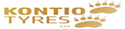KONTIO