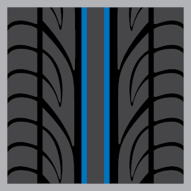 なな Amazon.com: Forceum Hena All-Season High Performance Radial