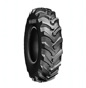 STAR TRAC