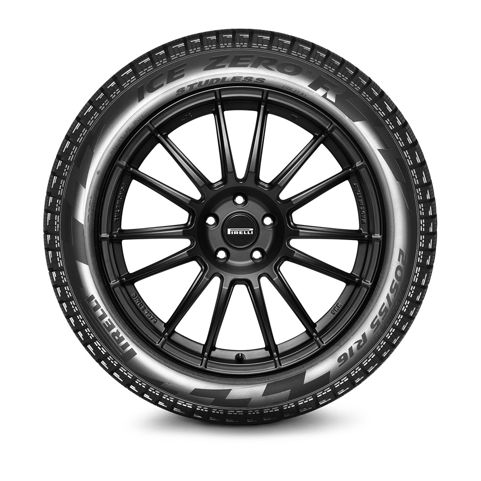 215/50 R17、PIRELLI ICE ASIMMMETRICO、21年 PIRELLI ICE ZERO ASIMMETRICO 215/50R17 95H XL | タイヤの通販