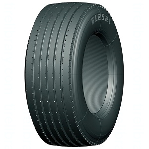Advance GL252T SERIES 1/1