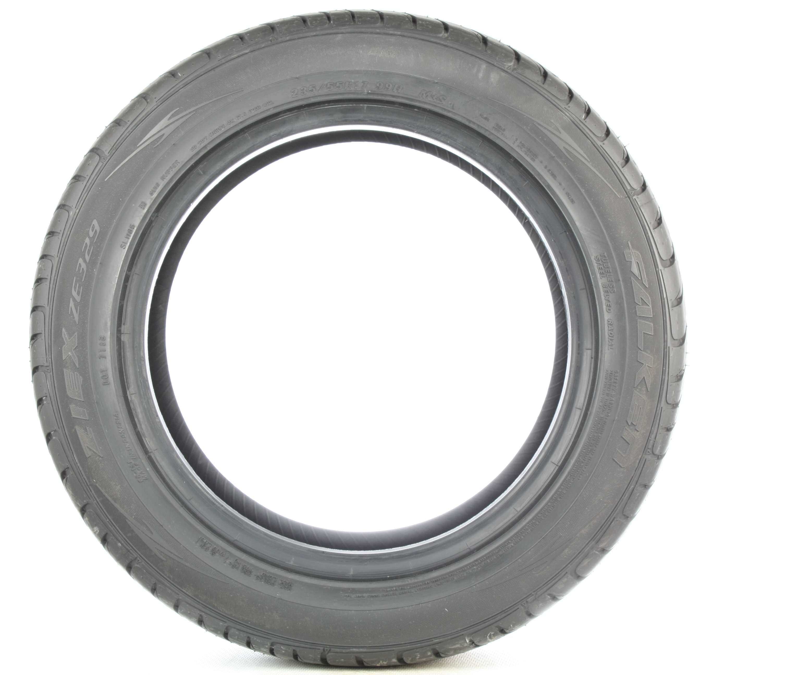 Falken Ziex ZE-329 195/60R14 86H 28321402, $4.68 | SpeedyTire Falken Ziex ZE-329 195/60R14 86H 28321402, $4.68 | SpeedyTire