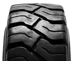 Solideal Magnum Traction (Press-On)