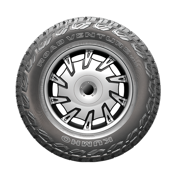 秦① Pokemon TCG S-Chinese Tyranitar V 143/125 CS3aC Alt Art SR