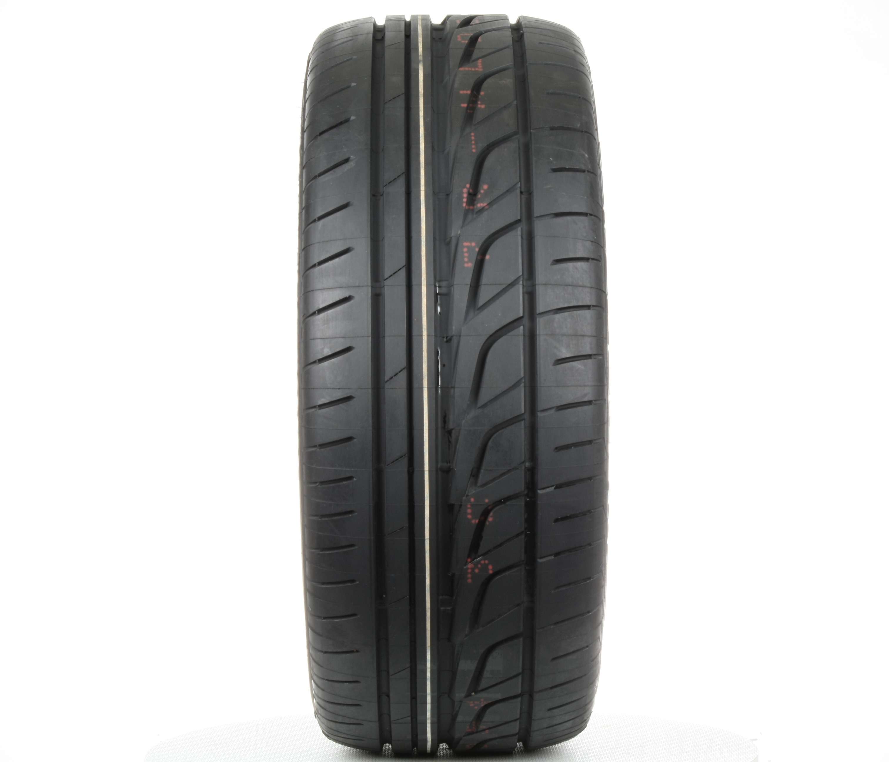 Bridgestone Potenza RE760 Sport 205/55R16 91W 079161