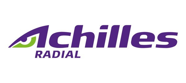 Achilles