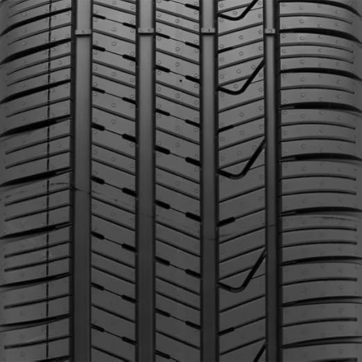 Scorpion Zero As Plus 3