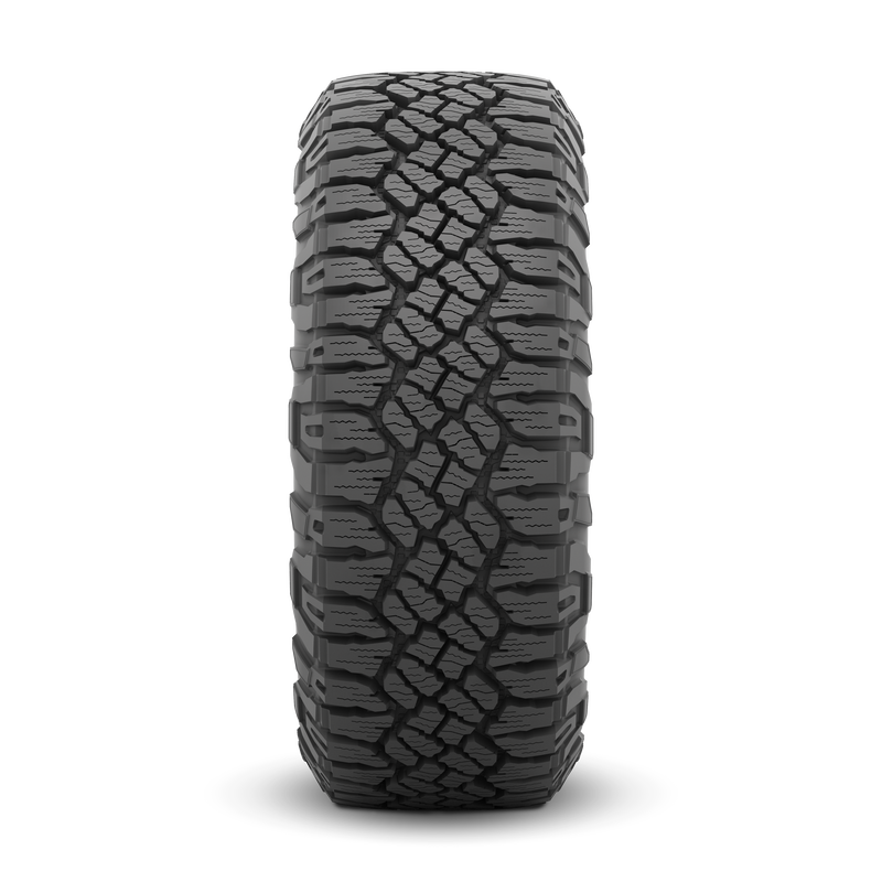 Wrangler Duratrac RT