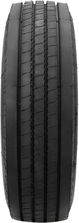 ADVANCE GL83 (GL-283A)