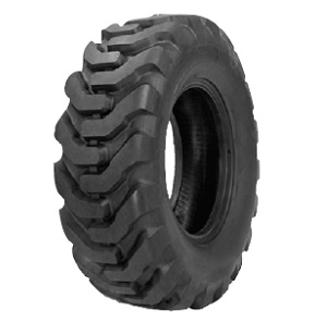 American Backhoe F (R-4)