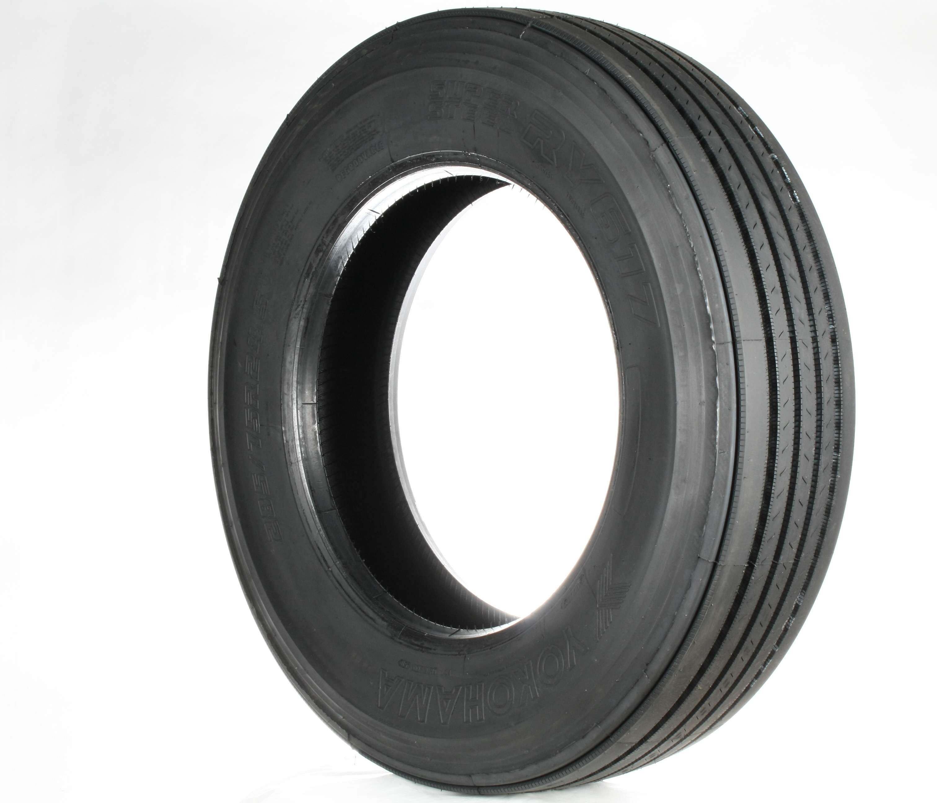 s-l1200.jpg
