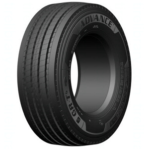 GR-T1 Series