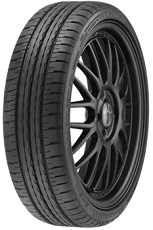 Achilles Atr K Economist 165 40r17 85v Man 58 28 Speedytire