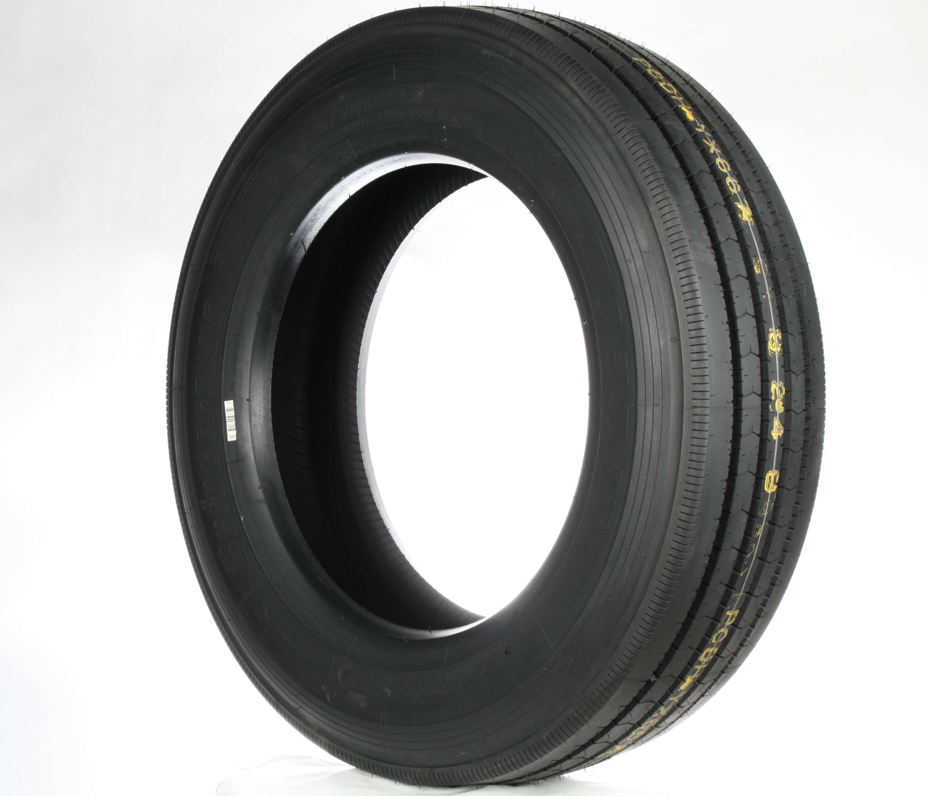 パーツ BRIDGESTONE R11 120 180 Bridgestone Tire - BT011F-E - 120/70R15 | 129821 | Sold Each