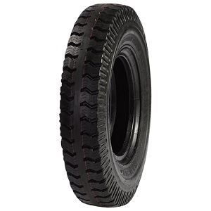 L855 Traction Express Cross Bar