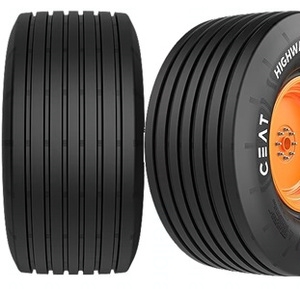 Highway Implement T422