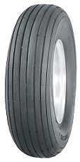 P301 WHEELBARROW RIB
