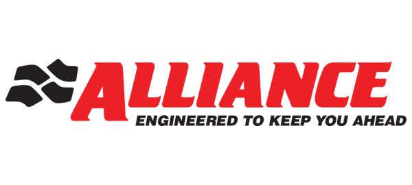 Alliance