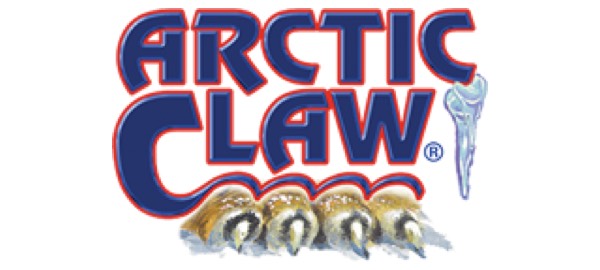 Arctic Claw