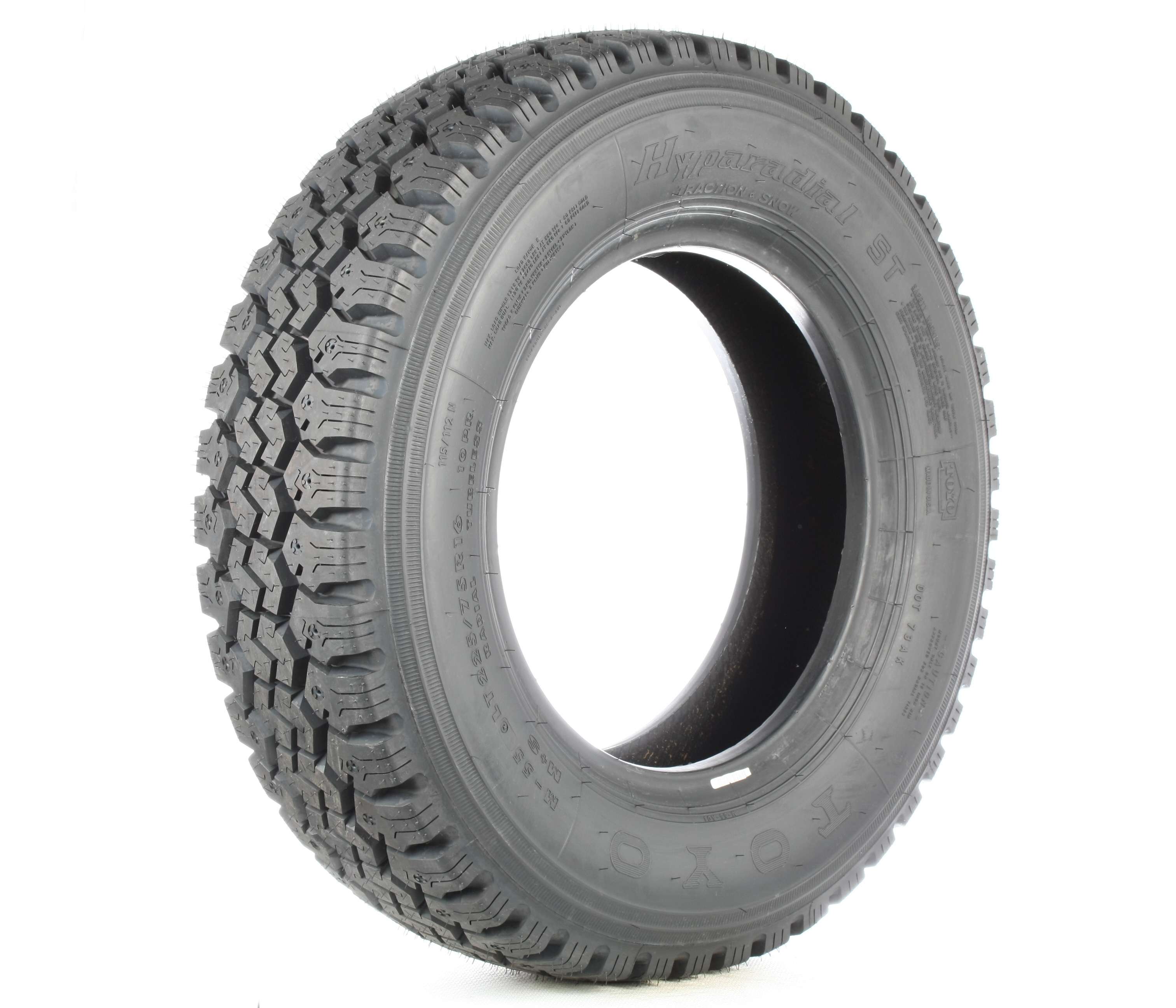 小西勇誠さん専用②2021年TOYO TRANPATH MPZ215/70R15 Amazon.com: Toyo Open Country R/T Trail LT285/70R17 C/6PLY