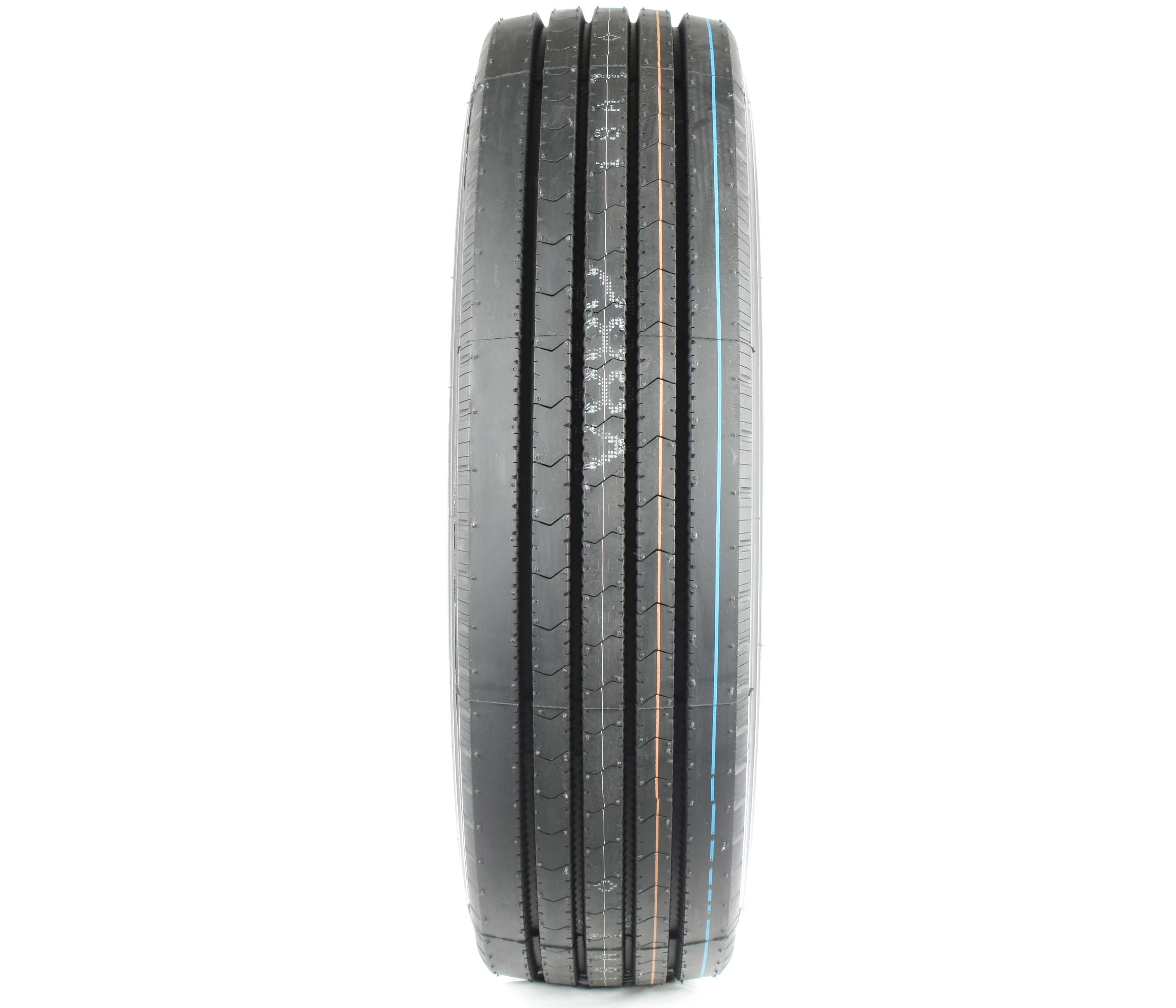 茶 toyo Toyo Celsius II 235/55R19XL 105V BSW Tires