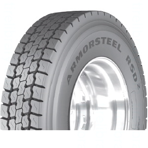 デルピエーロ Very Popular Aeolus 295/60r22.5 Sailor Asr79 Tires - Aeolus