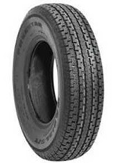 M-108 Radial ST