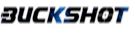 BUCKSHOT