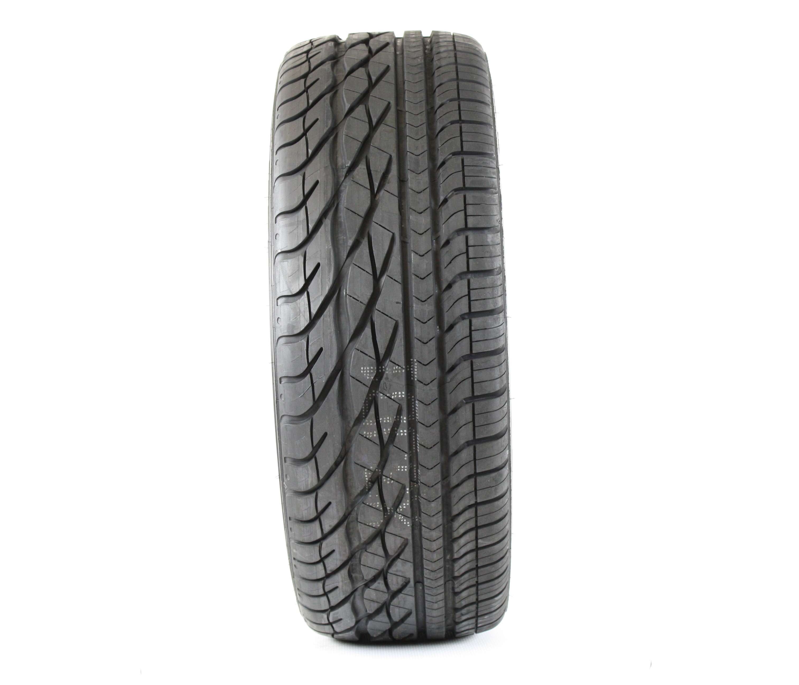 GOODYEAR EAGLE 165／60R 15 Goodyear EAGLE GT 215/60R15 93 793885196, $4.68 | SpeedyTire