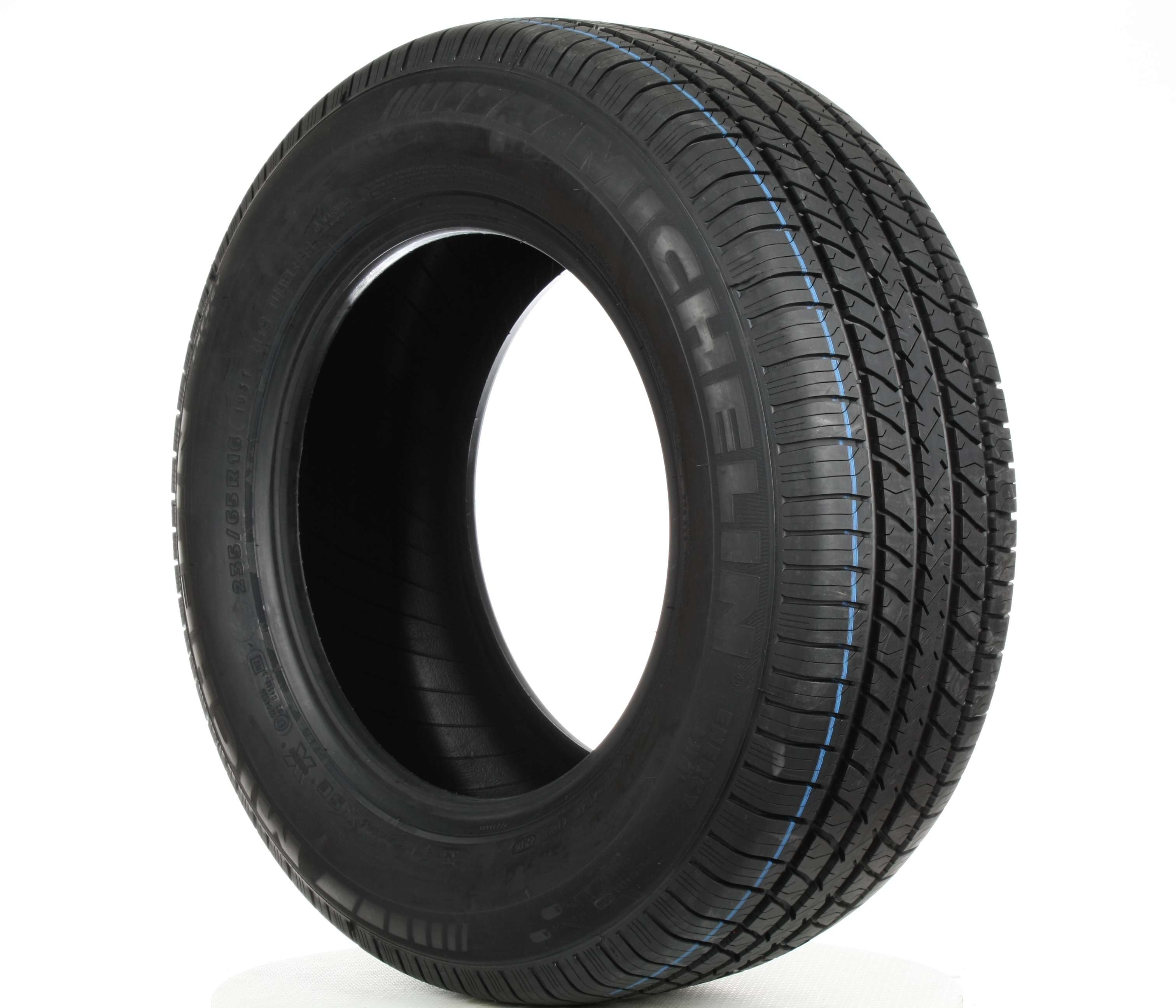 Michelin Italia 2001-2006 セット Michelin Energy LX4 P225/60R16 97T 94213, $4.68 | SpeedyTire