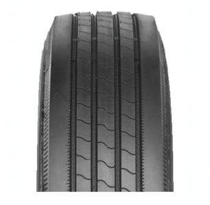 ST Pro+ All Steel STR