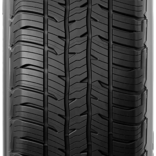 Advantage Control HT