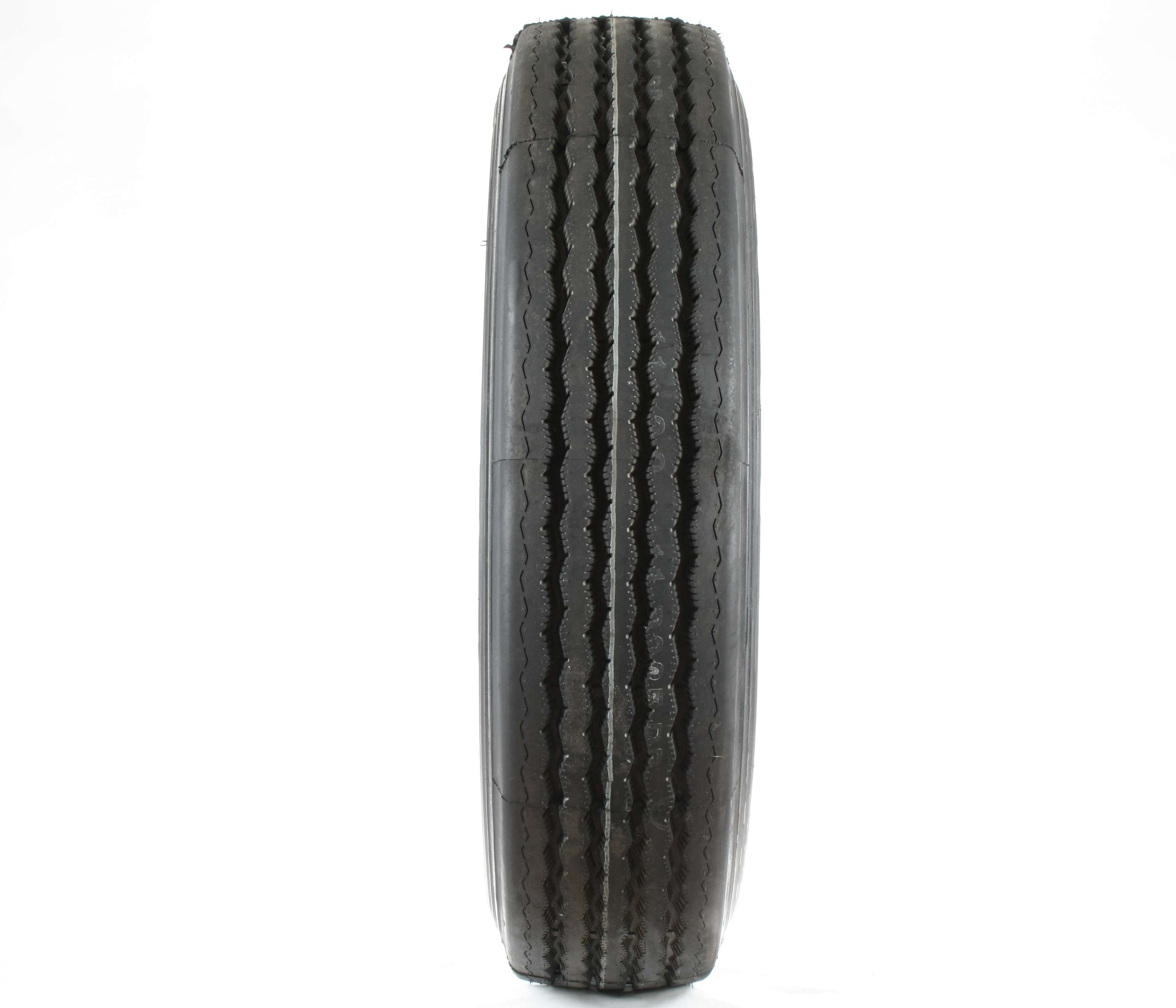 ヒデノール Double Coin Double Coin RR150 285/75R24.5 144/141M