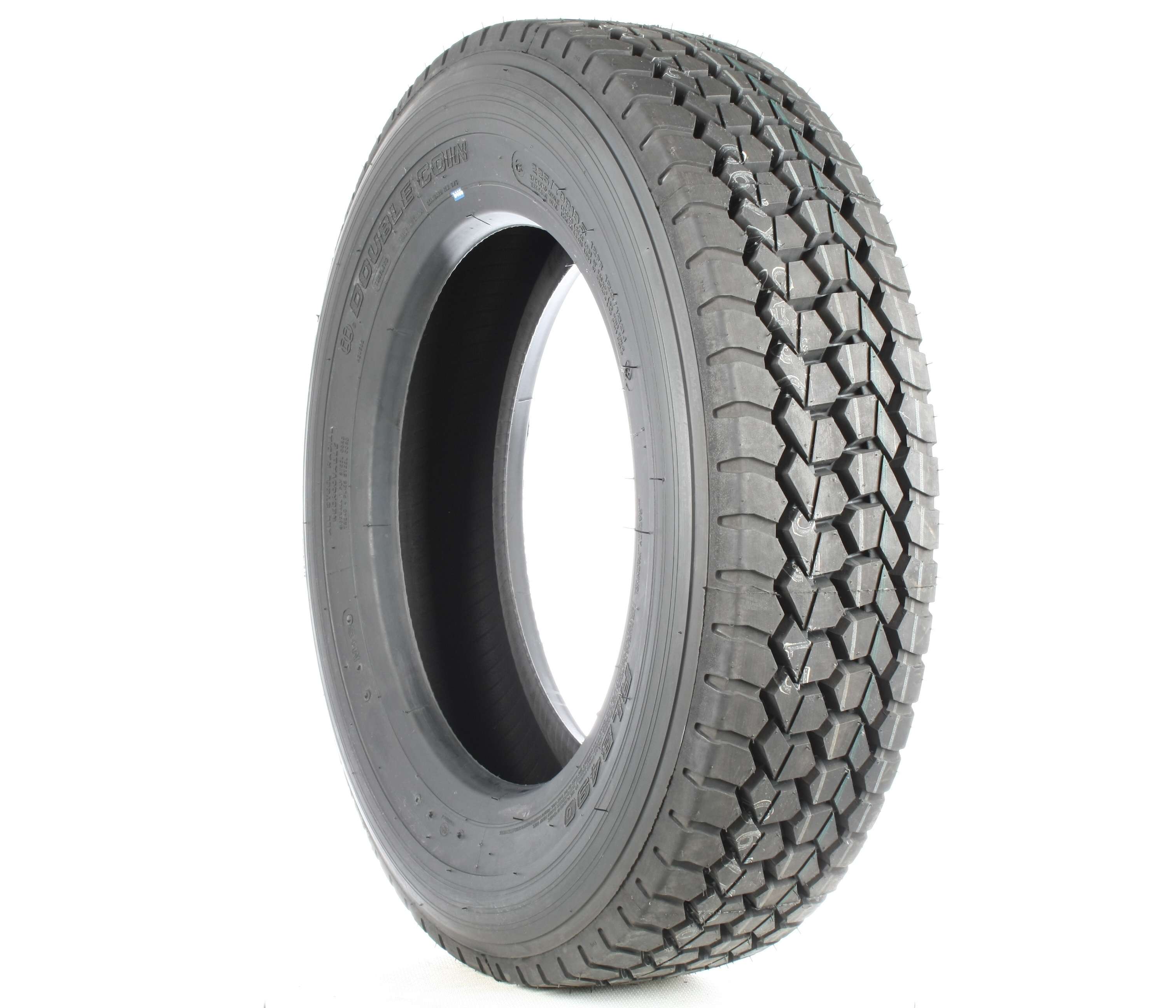 Shop Tires for 1995 Toyota T100 DX 2-wheel drive | 235/75R15