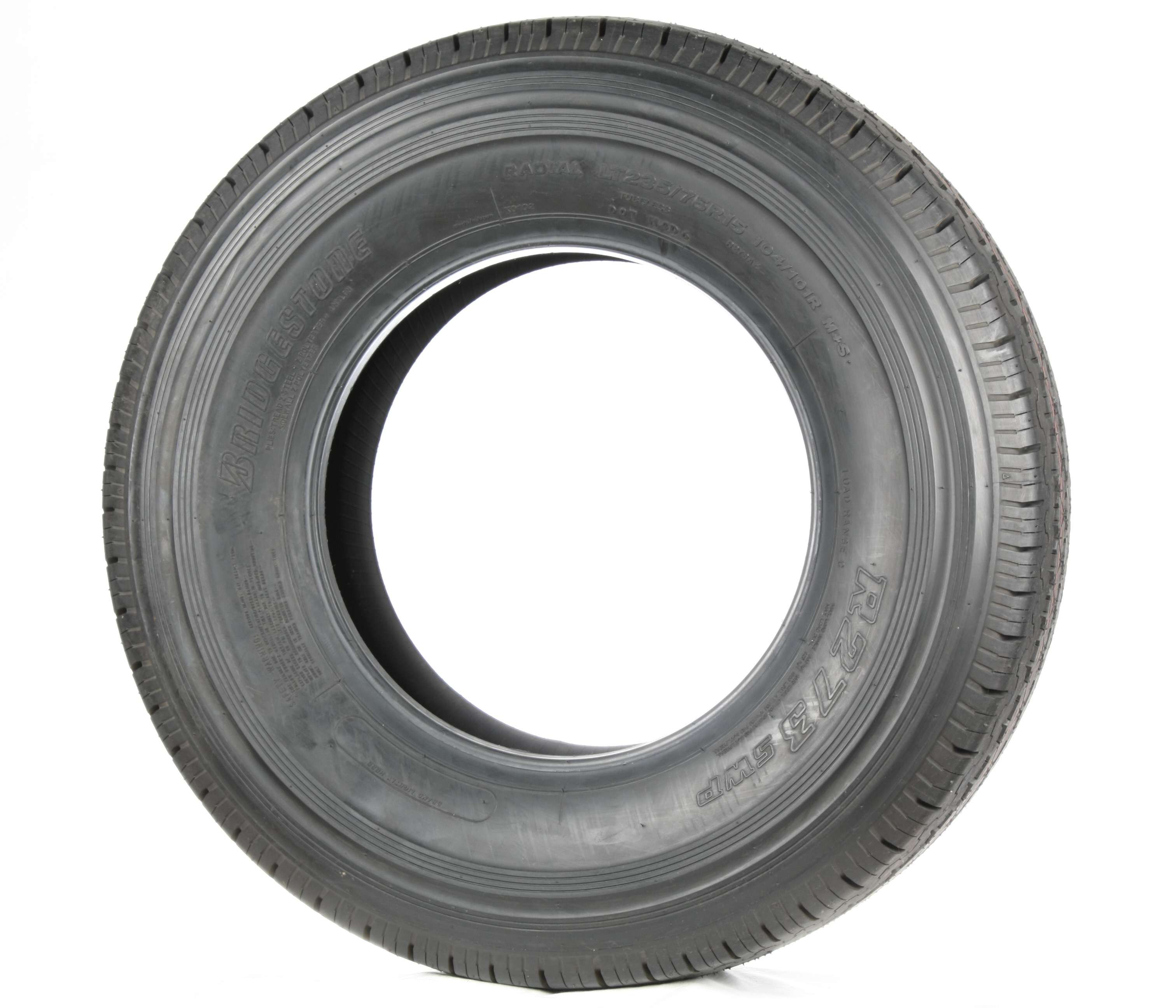 メンテナンス BRIDGESTONE Motorsport 74dcd4db289e4e98977704be9d9b97