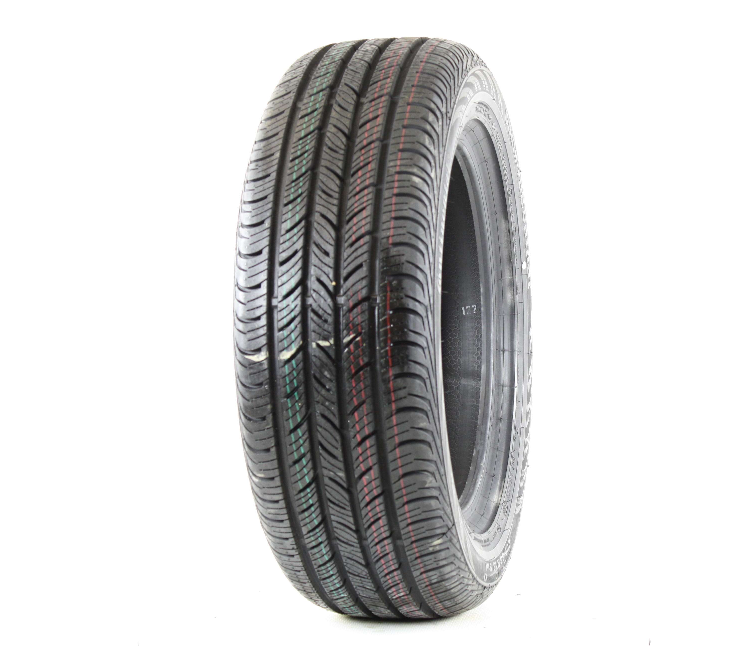 Continental ContiProContact 215/55R17 94H 15483510000