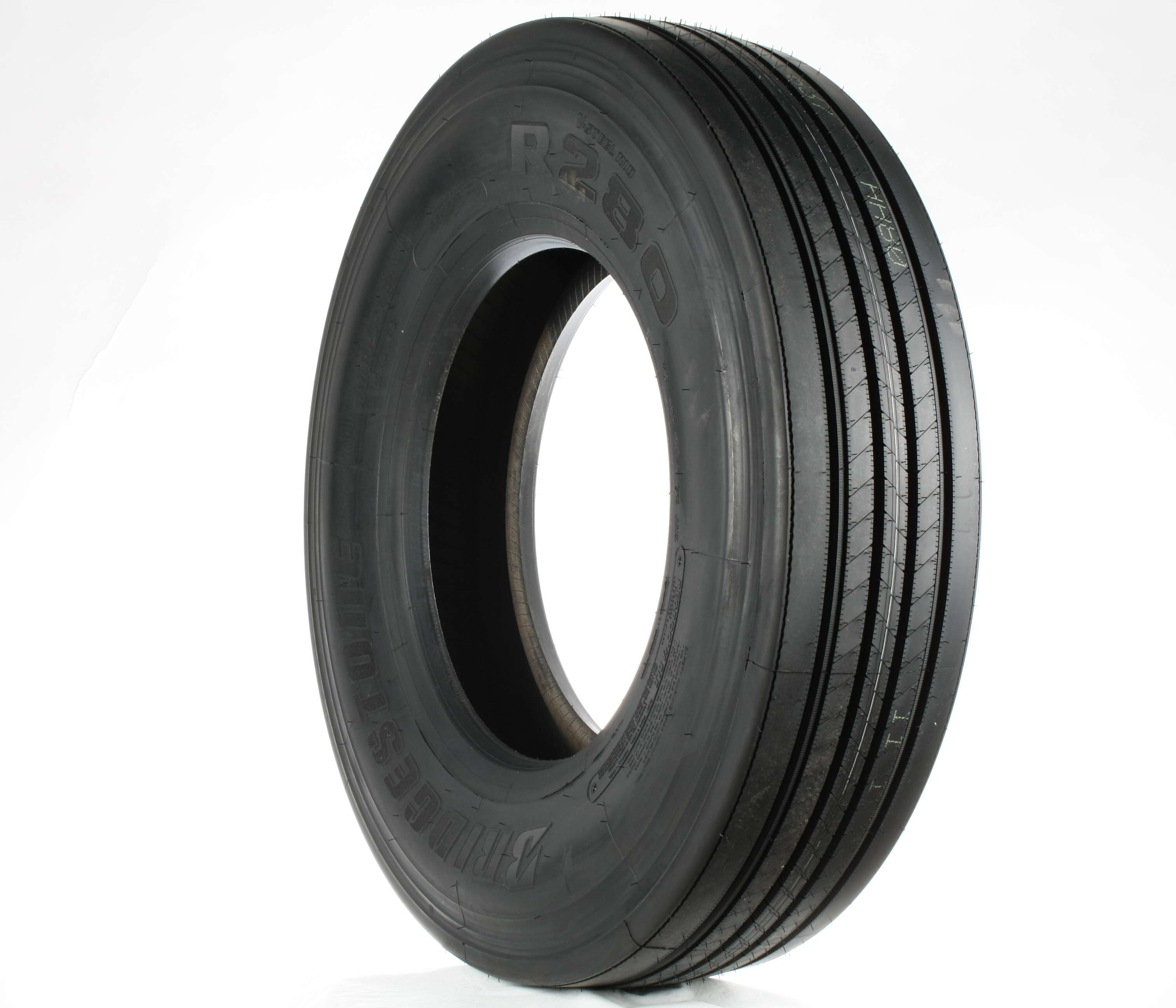 BRIDGESTONE REGNO (2本)② Bridgestone Insignia SE200 P 195 /65 R15 89S SL BSW TM