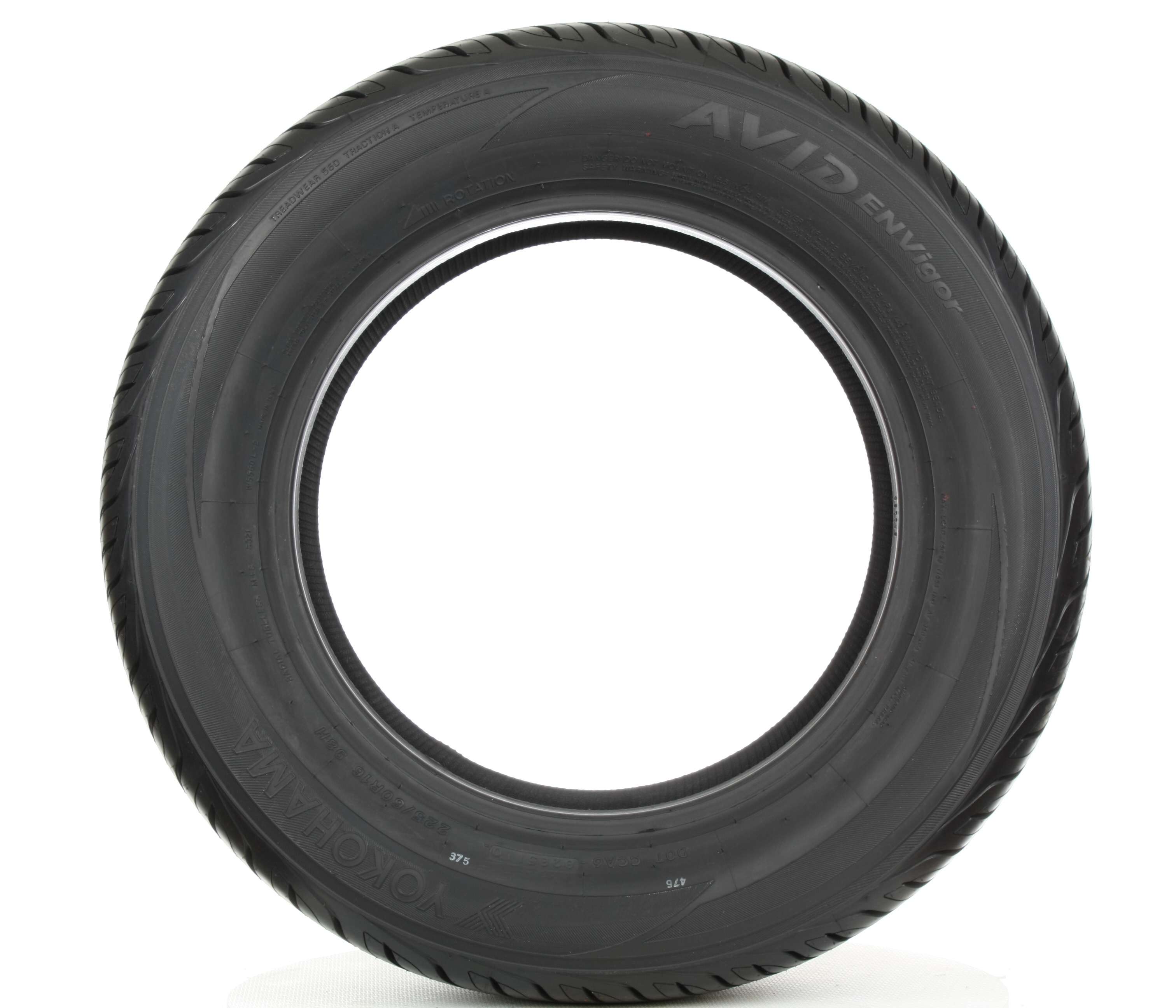 22年製造 YOKOHAMA AVID ENVigor 245/40R20 楽天市場】AVID ENVigor S321 245/40R20 99W XL : タイヤ