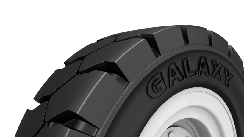 YARDMASTER SDS PRESS ON NON-MARKINIG