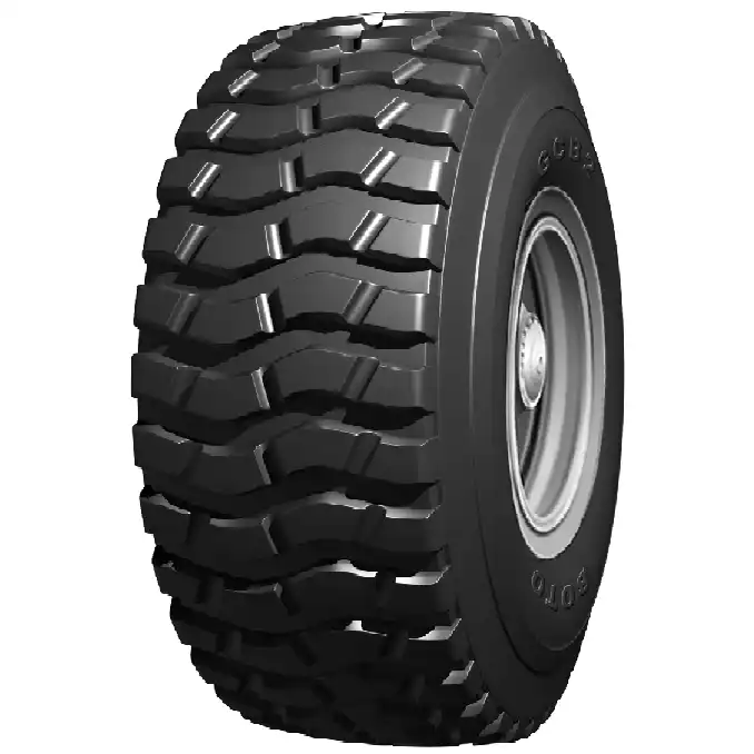Boto GCB2 14.00R24 153A8 B100002, $4.68 | SpeedyTire