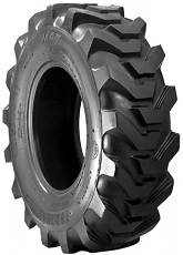 ATF 6040 1/1