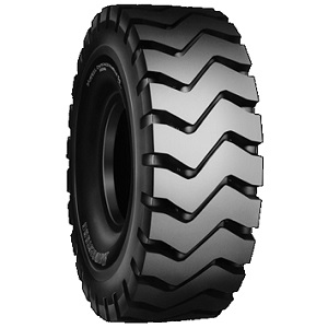 VCHS (V-Steel Container Handler S)