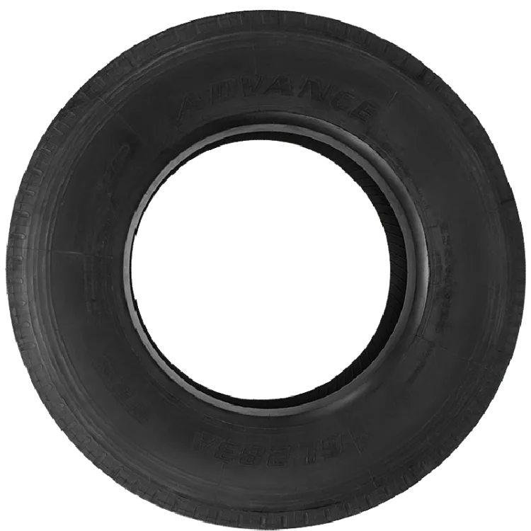 ADVANCE GL83 (GL-283A)