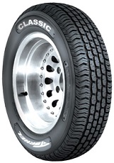 Tornel Classic WSW P195/75R14 92S 10M54320, $75.02 | SpeedyTire