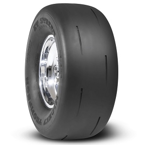 ET Street Radial Pro