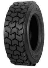 Solideal Hauler SKZ (Lifemaster)