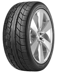 SP Sport 7010 A/S DSST