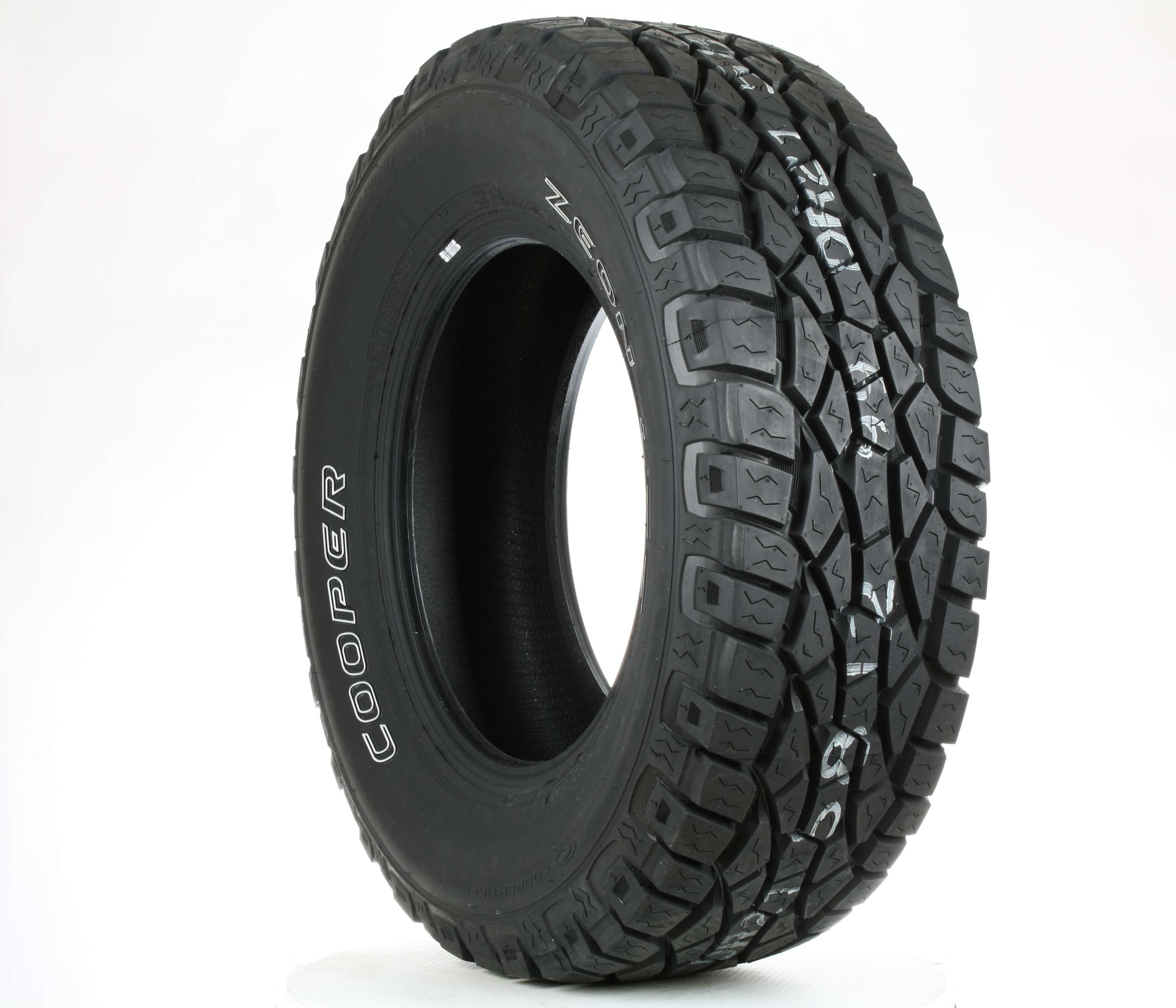 n Amazon.com: NITTO 285/40R22XL 110W NIT NT420V : Automotive