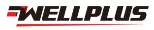 WELLPLUS