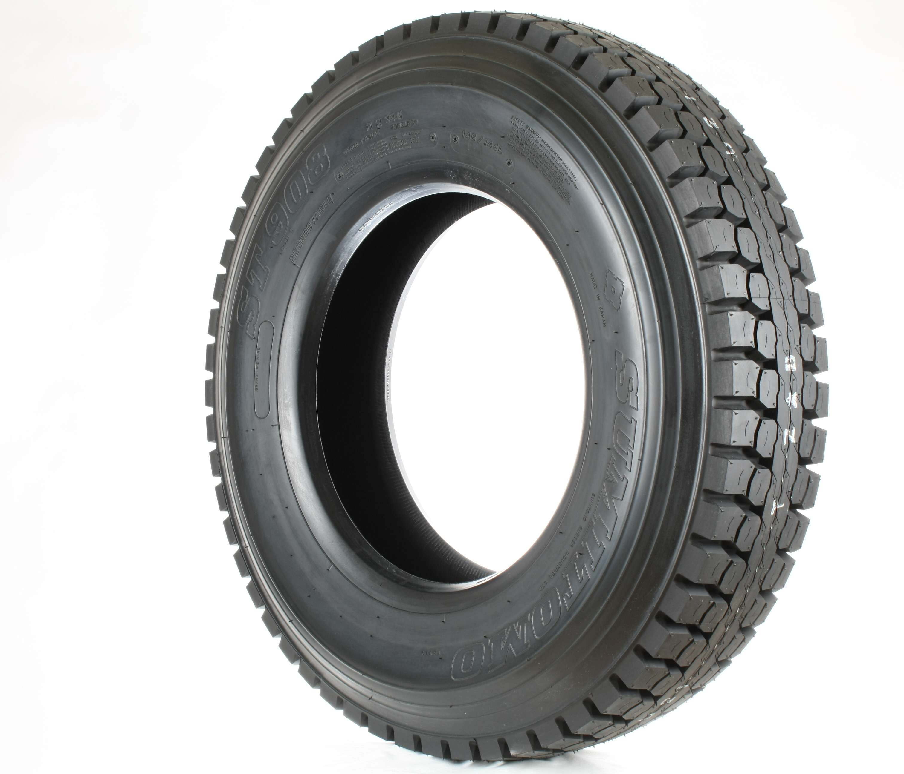 2点 Amazon.com: Yokohama PARADA Spec-X® 285/40R24 112V XL ALL